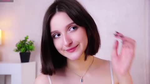 sheenagear online show from 06.11.26