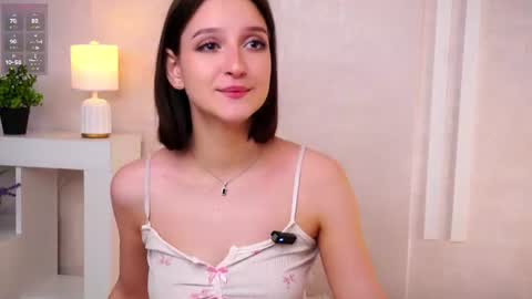 sheenagear online show from 06.23.26