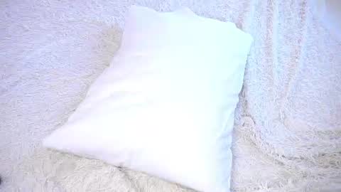 sheenagear online show from 06.25.26