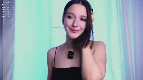 sheenagear online show from 07.27.26