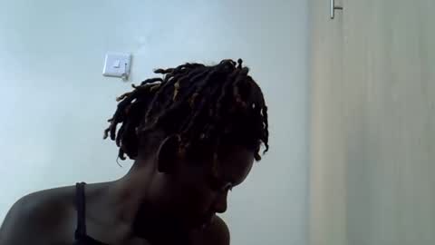 shees_sweet online show from 05.12.26
