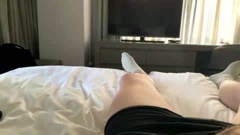 Snapshot of sheesh54321 chatting on 12.17.24 sheesh54321 online show from 12.17.24