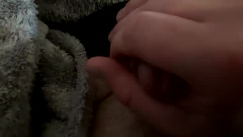 Snapshot of sheesh54321 chatting on 09.25.25 sheesh54321 online show from 09.25.25