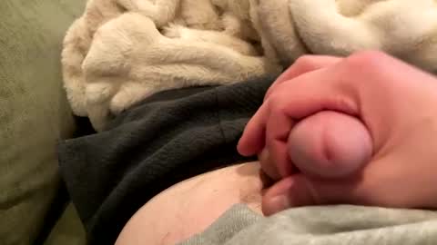 Snapshot of sheesh54321 chatting on 09.26.25 sheesh54321 online show from 09.26.25