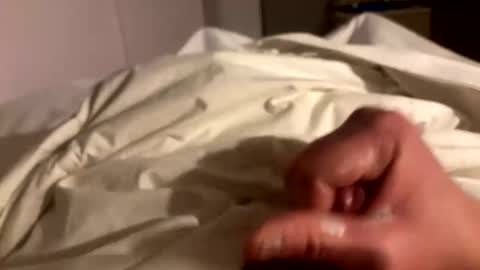 Snapshot of sheesh54321 chatting on 11.06.25 sheesh54321 online show from 11.06.25