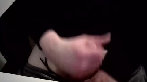 Snapshot of sheesh54321 chatting on 02.07.26 sheesh54321 online show from 02.07.26