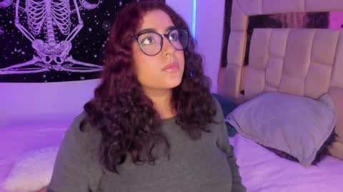 Heidy  online show from 12.29.24