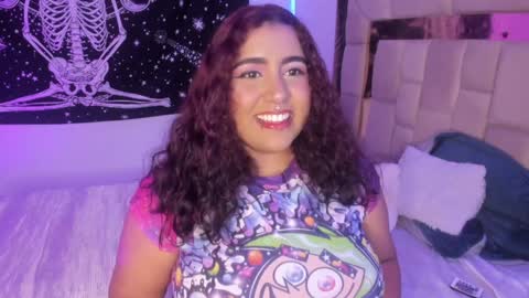 Heidy  online show from 01.04.25