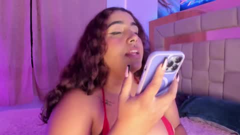 Heidy  online show from 02.12.25