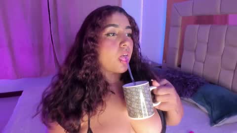 Heidy  online show from 02.13.25