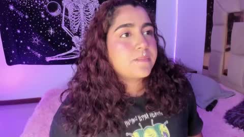 Heidy  online show from 03.05.25