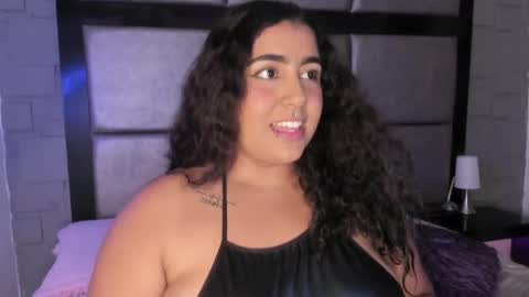 Heidy  online show from 09.10.25