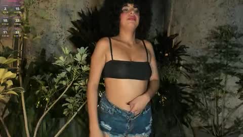 sheeylopez online show from 11.15.25