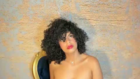 sheeylopez online show from 06.12.26