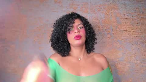 sheeylopez online show from 06.25.26