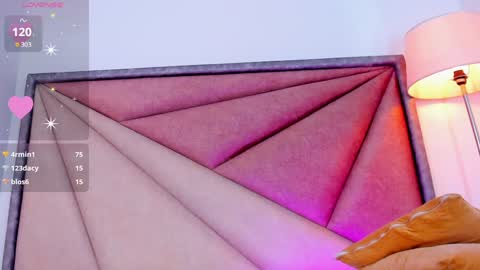 Snapshot of shegoblake chatting on 01.07.25 Shego online show from 01.07.25