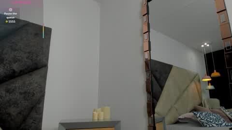 Snapshot of shegoblake chatting on 01.07.26 Shego online show from 01.07.26