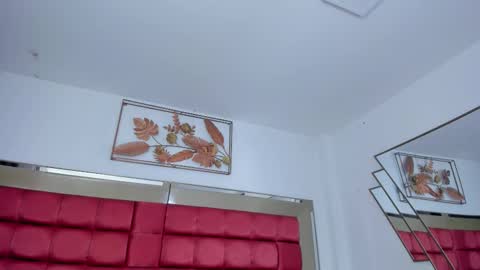 Shego  online show from 02.17.26