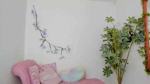 Shego  online show from 03.24.26