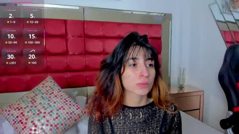 Shego  online show from 05.29.26