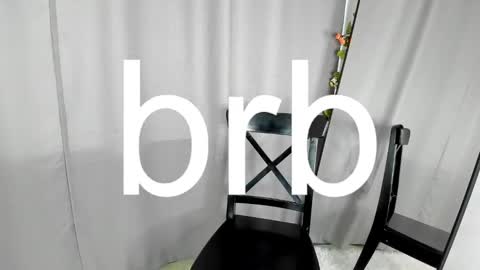 Amely online show from 02.08.25