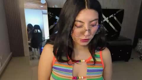 sheila33_a online show from 02.03.26