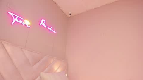 sheila__x online show from 04.12.26