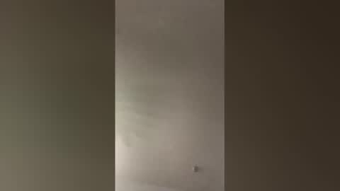 sheila_shortcake online show from 03.22.26