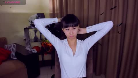 Sheila online show from 10.27.25