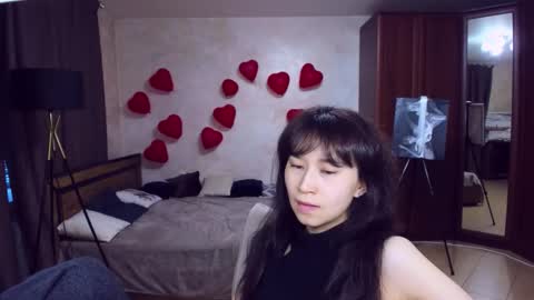 Sheila online show from 02.16.26