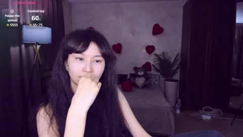 Sheila online show from 02.18.26