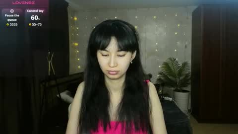 Sheila online show from 03.14.26