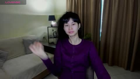 Snapshot of sheilafreman chatting on 03.22.26 Sheila online show from 03.22.26