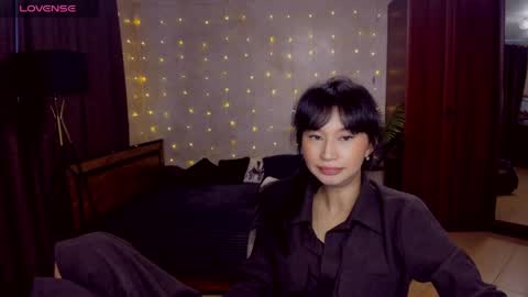 Snapshot of sheilafreman chatting on 03.31.26 Sheila online show from 03.31.26