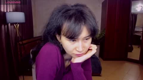 Snapshot of sheilafreman chatting on 04.01.26 Sheila online show from 04.01.26