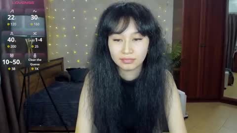 Snapshot of sheilafreman chatting on 04.15.26 Sheila online show from 04.15.26