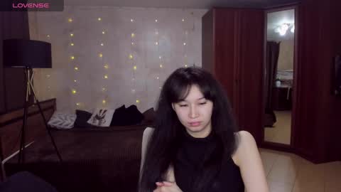 Snapshot of sheilafreman chatting on 05.01.26 Sheila online show from 05.01.26