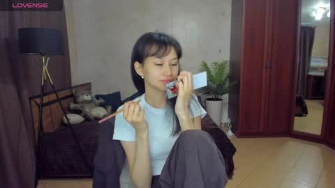 Sheila online show from 05.31.26