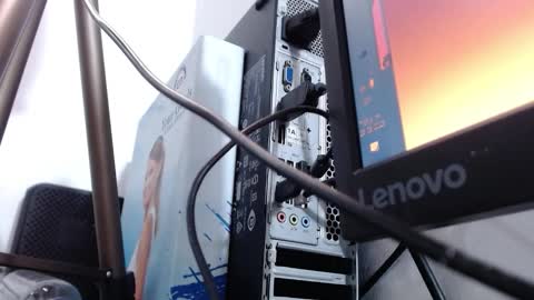 Snapshot of sheilamakano70 chatting on 09.26.25 Sheila Makano online show from 09.26.25