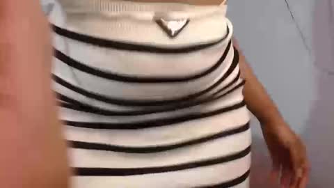 Snapshot of sheilamakano70 chatting on 09.26.25 Sheila Makano online show from 09.26.25