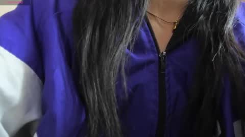 sheilly_brown online show from 10.30.25