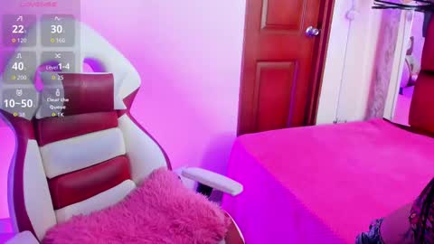 sheilly_brown online show from 11.01.25