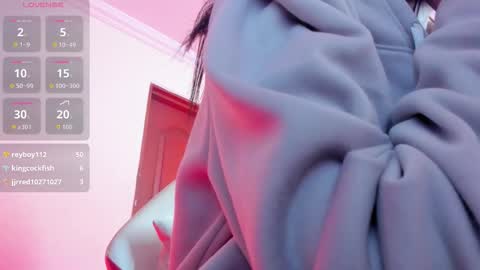 sheilly_brown online show from 12.13.25