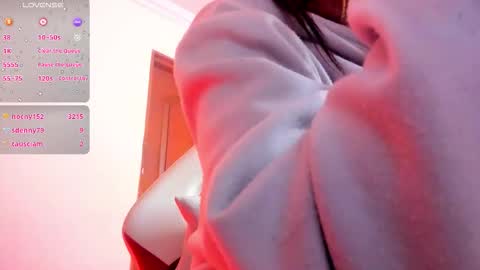 sheilly_brown online show from 01.18.26