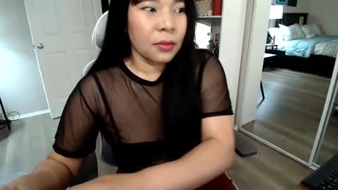 sheilyn_smith online show from 02.09.26