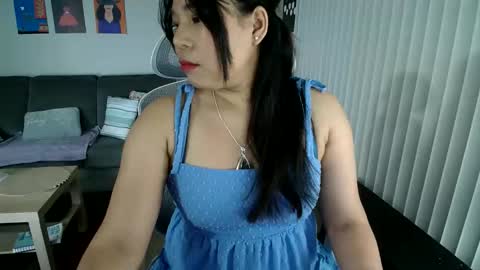 sheilyn_smith online show from 05.07.26