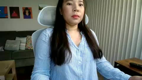 sheilyn_smith online show from 06.23.26