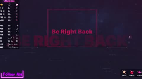 Snapshot of sheirysex chatting on 02.25.25 Danna online show from 02.25.25