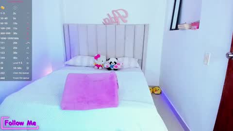 Snapshot of sheirysex chatting on 03.04.25 Danna online show from 03.04.25