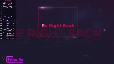 Snapshot of sheirysex chatting on 09.26.25 Danna online show from 09.26.25